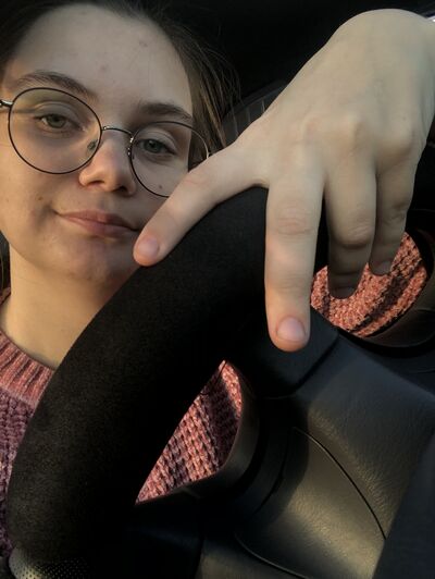  ,   , 22 ,  