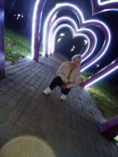  ,   , 42 ,     , 