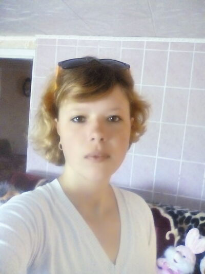  ,   , 29 ,     , c 