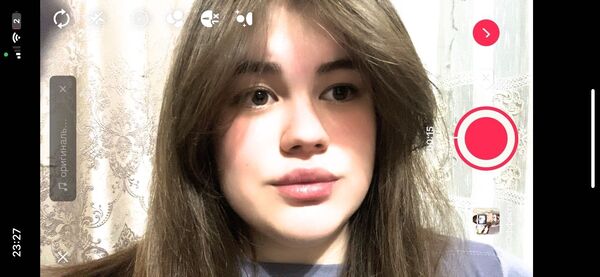  ,   , 18 ,   ,   