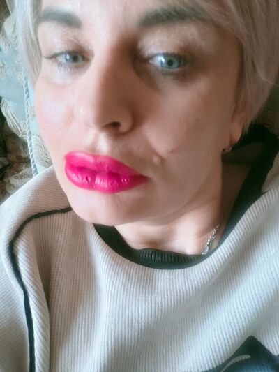  ,   , 48 ,   ,   , c 