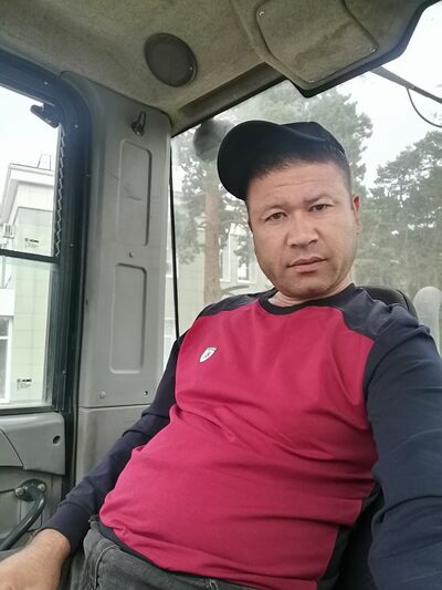  ,   , 43 ,   ,   