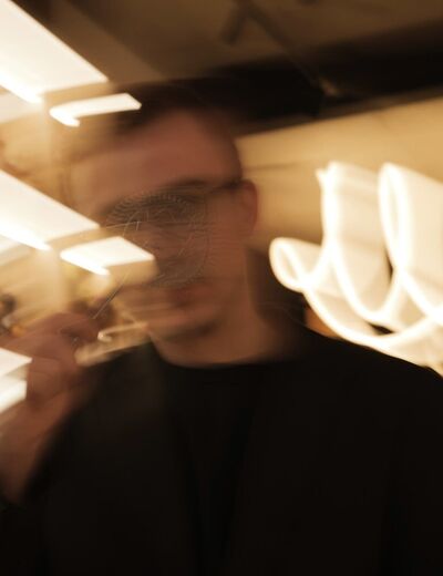  ,   Luka, 28 ,   ,   