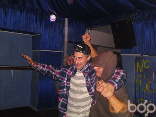 ���������� �������, ���� ������� ���������, 40 ���, ������������ ��� ������, ����� � ���������, c�������� ���������