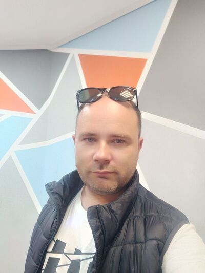  -,   Sergey, 45 ,   , 
