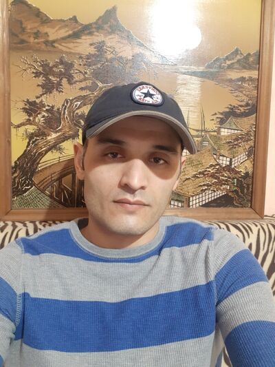  ,   , 37 ,   ,   