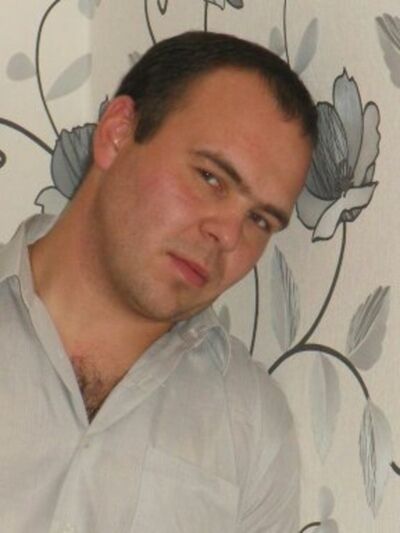   ,   Vladimir, 39 ,   c 