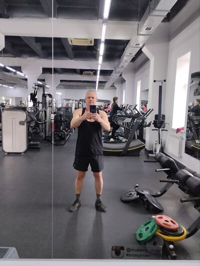  ,   , 52 ,   ,   
