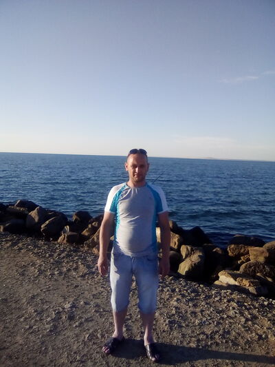  ,   , 49 ,   ,   , c , 