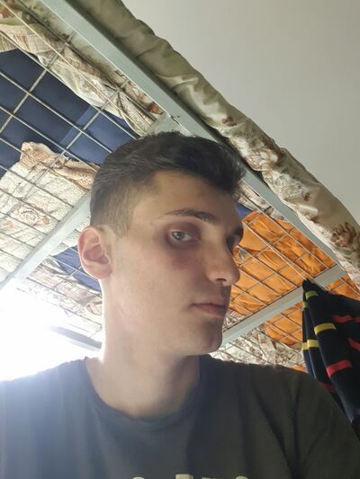  ,   , 21 ,   ,   , c 
