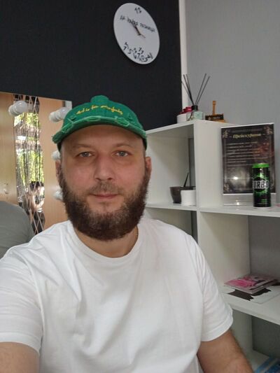  ,   , 40 ,   ,   , c 
