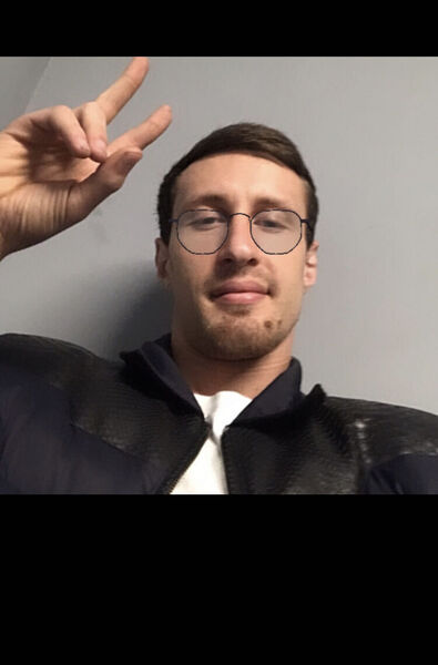  ,   , 28 ,   ,   