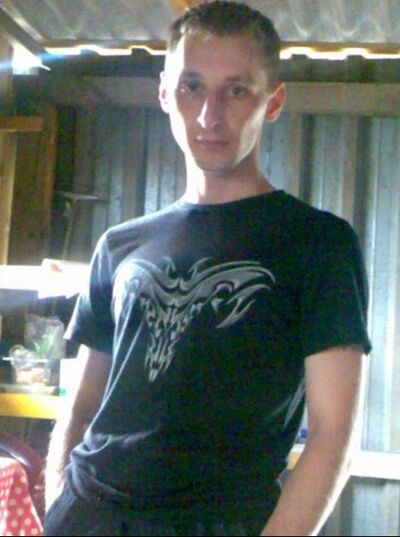  ,   , 38 ,   ,   , c 