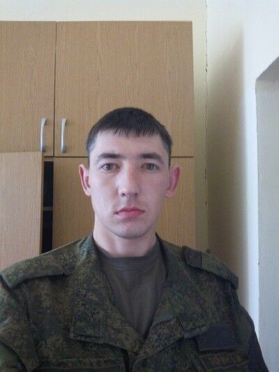  -,   , 32 ,   ,   , c 