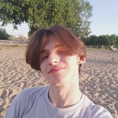  ,   , 20 ,   ,   , 