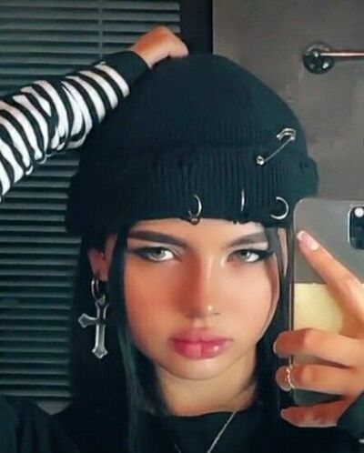  ,    , 21 ,  