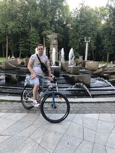  ,   Dmitriy, 32 ,   c 