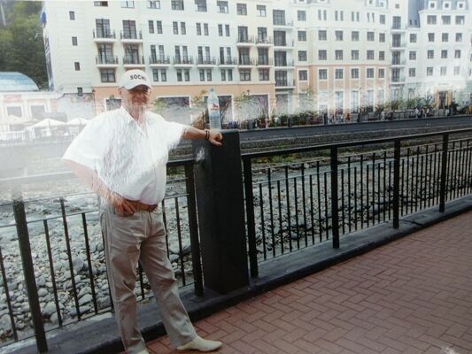  ,   , 58 ,     , c , 