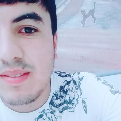  ,   Shooxx, 27 ,   ,   