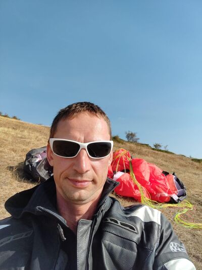  Bansko,   , 41 ,   ,   , c , 