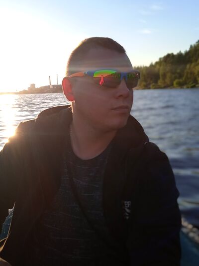  ,   , 27 ,  