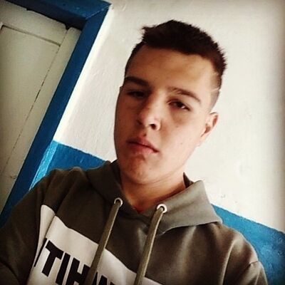 ,   , 26 ,   ,   , c 