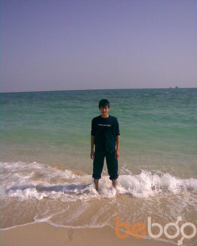  ,   987789, 38 ,   