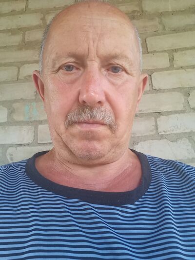  ,   , 64 ,   c 