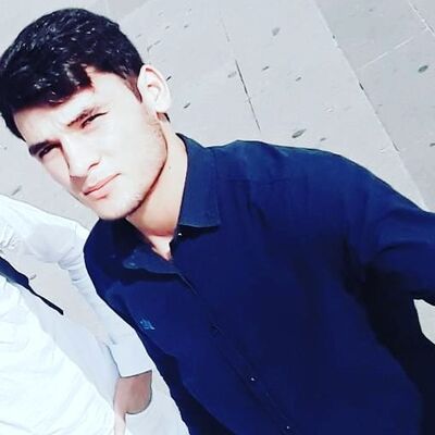  ,   Dima, 31 ,   ,   , c 