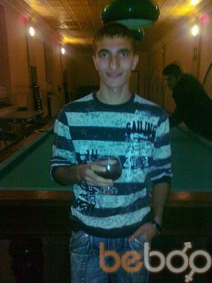   ,   Turan, 31 ,   