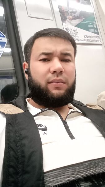  -,   , 29 ,   ,   