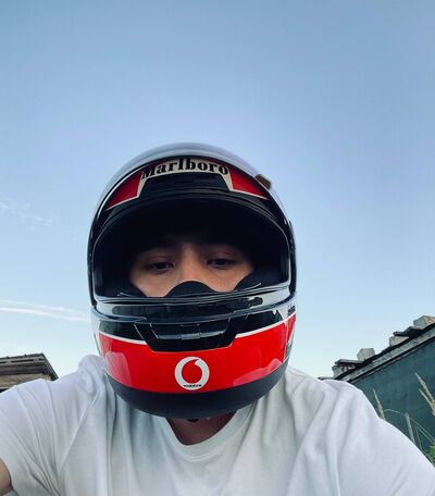  ,   Dzhummabaev, 20 ,   ,   