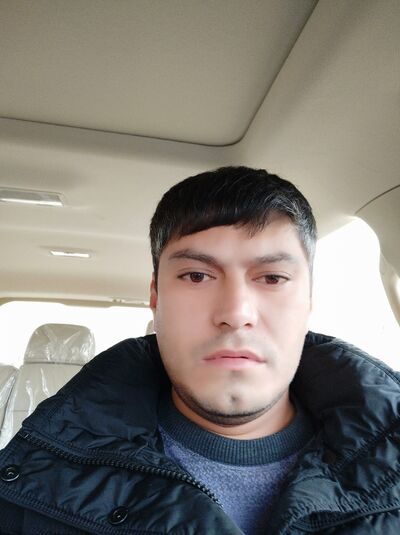  ,   Anvar, 39 ,  