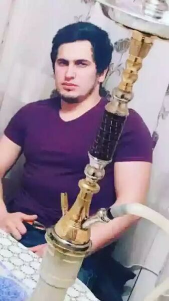  ,   , 31 ,   ,   