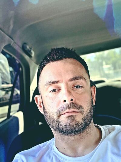  --,   , 38 ,   ,   
