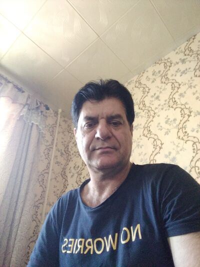  ,   Ahmad, 45 ,   ,   