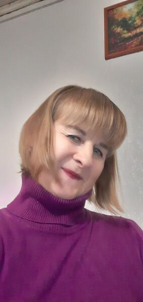  ,   Svetlana, 54 ,   ,   , c , 