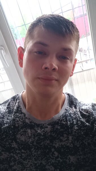  -,   , 26 ,   ,   