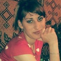 Reichenberg,   , 26 ,   ,   , c 