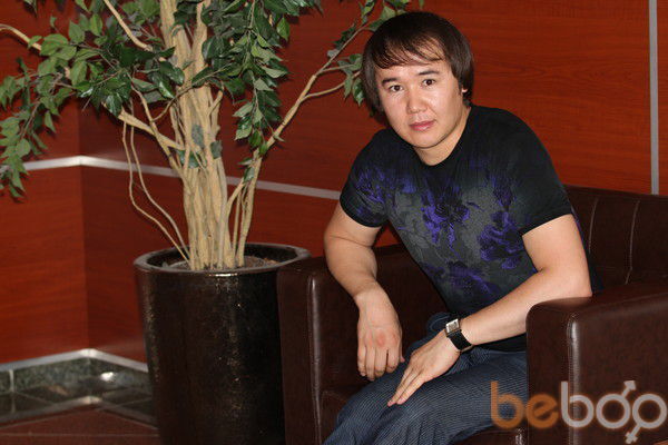  ,   Maksat, 40 ,     , c , 