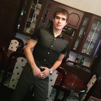  ,   Ruslan, 28 ,   ,   , c 