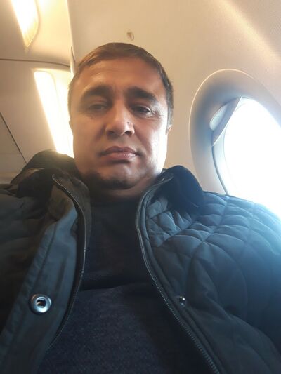 ,   , 46 ,   ,   