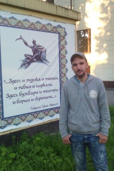  ,   , 35 ,   ,   , c 