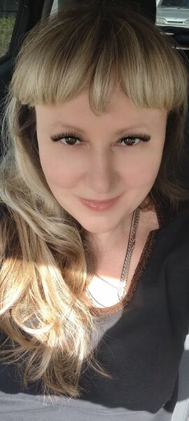  ,   , 46 ,   c 