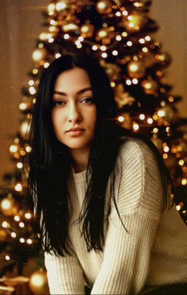 ���������� ������, ���� ������� �����, 36 ���, ������������ ��� ������, ����� � ���������