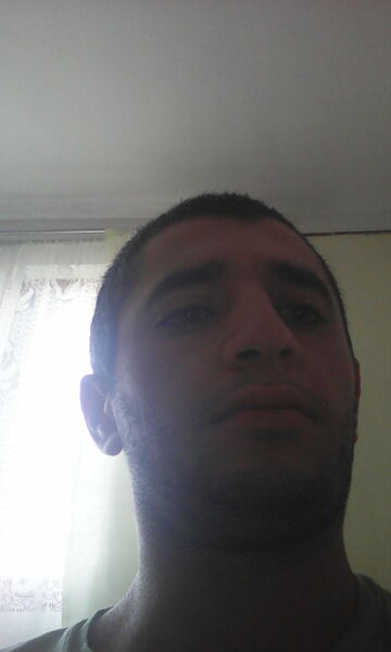  ,   , 34 ,   