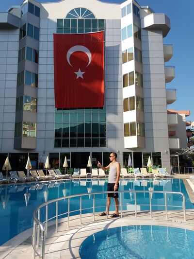  ,   , 34 ,   ,   , c , 