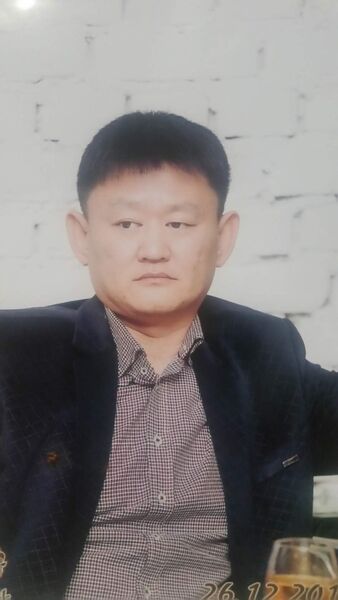 ,   , 48 ,   ,   , c 