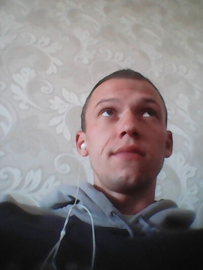  ,   , 31 ,   