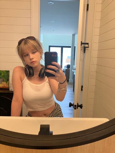  ,   , 20 ,   ,   , 